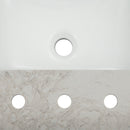 Marble-Vanity-Top-with-Backsplash