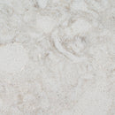 Marble-Vanity-Top-with-Backsplash