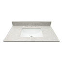 Marble-Vanity-Top-with-Backsplash