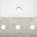 Marble-Vanity-Top-with-Backsplash