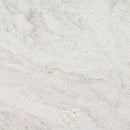 Marble-Vanity-Top-with-Backsplash
