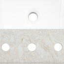 Marble-Vanity-Top-with-Backsplash