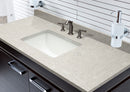 Marble-Vanity-Top-with-Backsplash
