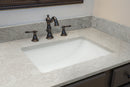Marble-Vanity-Top-with-Backsplash