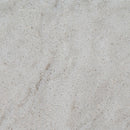 Marble-Vanity-Top-with-Backsplash
