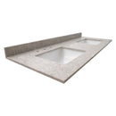 Marble-Vanity-Top-with-Backsplash