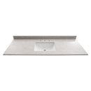 Marble-Vanity-Top-with-Backsplash