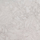 Marble-Vanity-Top-with-Backsplash