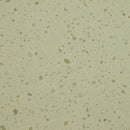 engineered-marble-sidesplash