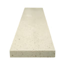 engineered-marble-sidesplash