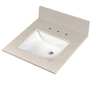 marble-vanity-top-with-backsplash