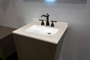 marble-vanity-top-with-backsplash