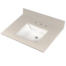 marble-vanity-top-with-backsplash