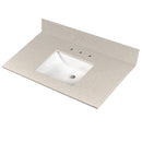 marble-vanity-top-with-backsplash