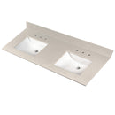 marble-vanity-top-with-backsplash