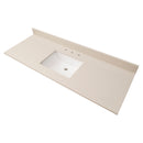 marble-vanity-top-with-backsplash