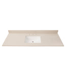 marble-vanity-top-with-backsplash