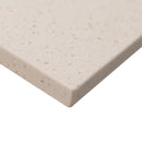 marble-vanity-top-with-backsplash