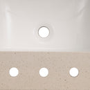 marble-vanity-top-with-backsplash
