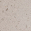 marble-vanity-top-with-backsplash