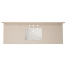 marble-vanity-top-with-backsplash