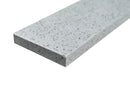 engineered-marble-sidesplash