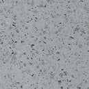 engineered-marble-sidesplash