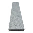 engineered-marble-sidesplash
