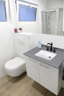 marble-vanity-top-with-backsplash