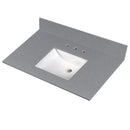 marble-vanity-top-with-backsplash