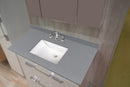 marble-vanity-top-with-backsplash
