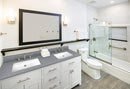 marble-vanity-top-with-backsplash