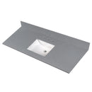 marble-vanity-top-with-backsplash