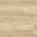 product shot view
