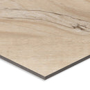 luxury-vinyl-plank-flooring