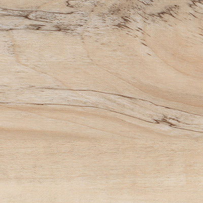 Kallum Akadia 9"x48"x20MIL Loose Lay Luxury Vinyl Plank Flooring - MSI Collection closeup view