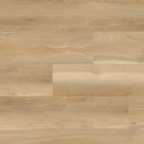 22MIL product shot view