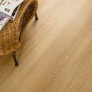 12MIL table on floor view