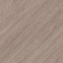 luxury-vinyl-plank-flooring