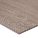 luxury-vinyl-plank-flooring