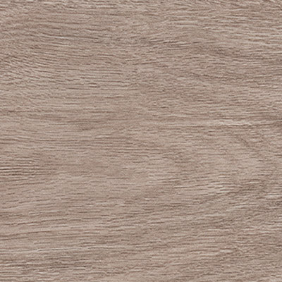 Kallum Bleached Elm 9"x48"x20MIL Loose Lay Luxury Vinyl Plank Flooring - MSI Collection closeup view