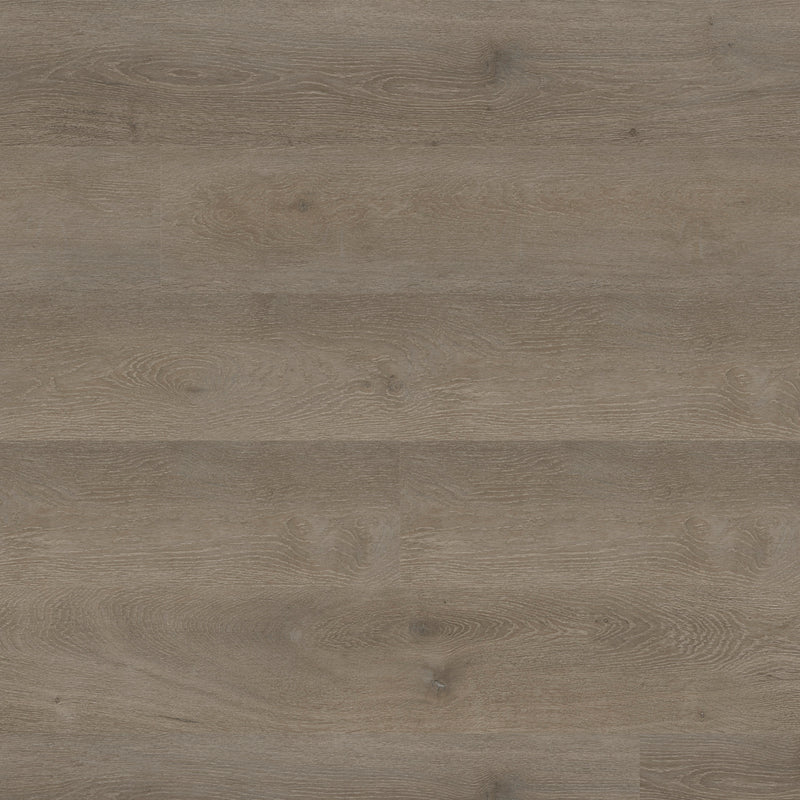 Kallum Cranton 9"x48"x20MIL Loose Lay Luxury Vinyl Plank Flooring - MSI Collection wall view