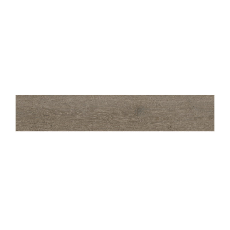 Kallum Cranton 9"x48"x20MIL Loose Lay Luxury Vinyl Plank Flooring - MSI Collection plank view