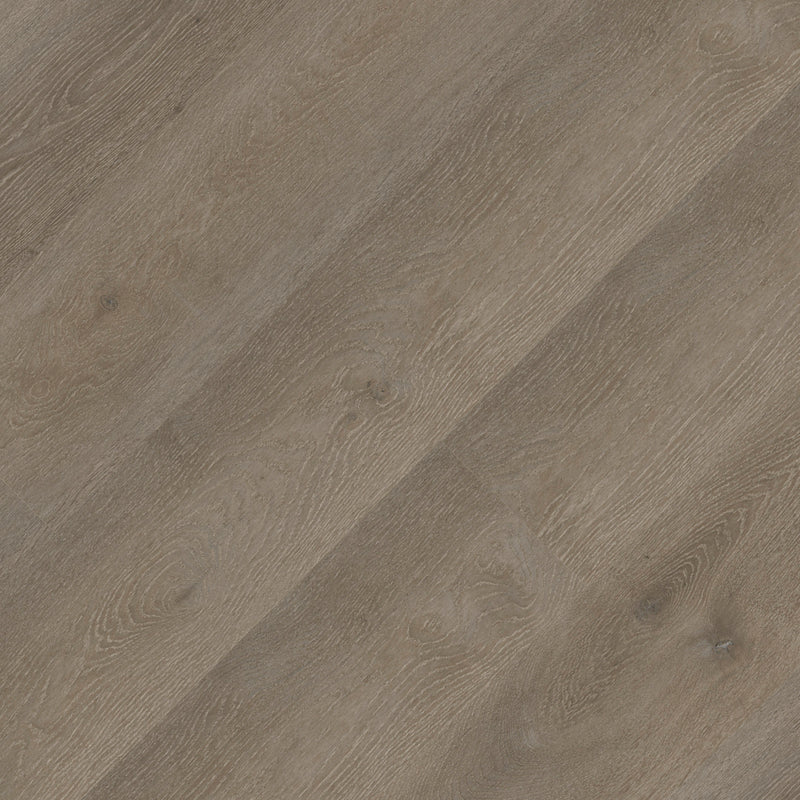 Kallum Cranton 9"x48"x20MIL Loose Lay Luxury Vinyl Plank Flooring - MSI Collection angle view