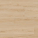22MIL product shot view