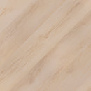 luxury-vinyl-plank-flooring