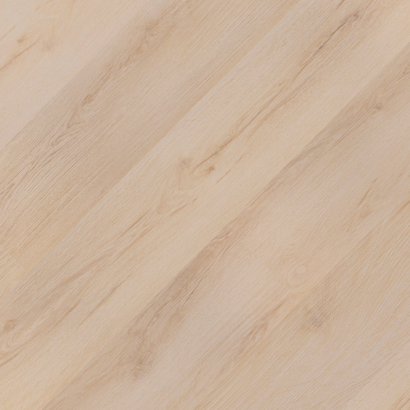 Kallum Fallonton 9"x48"x20MIL Loose Lay Luxury Vinyl Plank Flooring - MSI Collection angle view