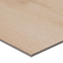 luxury-vinyl-plank-flooring