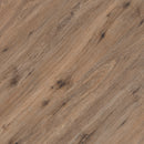 luxury-vinyl-plank-flooring