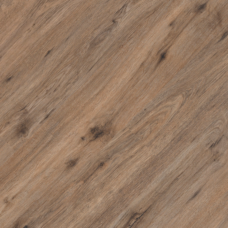 Kallum Fauna 9"x48"x20MIL Loose Lay Luxury Vinyl Plank Flooring - MSI Collection angle view